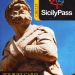 SicilyPass_copertina