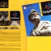 SicilyPass_card