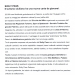 SicilyPass_testo_1