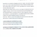 SicilyPass_testo_.2