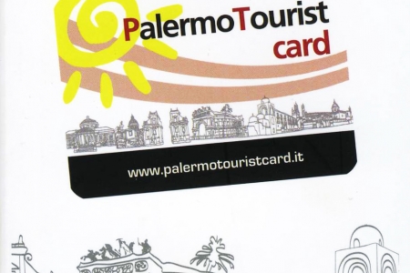PalermoTouristCard_News_2