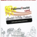 PalermoTouristCard_News_2
