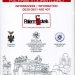PalermoTouristCard_News_1