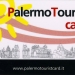PalermoTouristCard_News_3