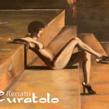 Cartolina_Invito-1