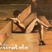 Cartolina_Invito-1