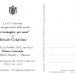 Cartolina_Invito-2
