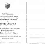 Cartolina_Invito-2