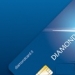 DiamondCard