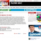 Balarm_Curatolo