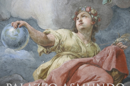 Immagine_Palazzo_Asmundo