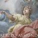 Immagine_Palazzo_Asmundo