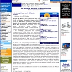 GuidaSicilia_Curatolo