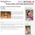 Sicilia_&_Donna