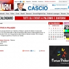 Balarm_Aperitivo