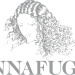 grigio_marchio_donnafugata