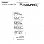 Repubblica_24_curatolo