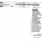 Repubblica_23_ottobre_curatolo