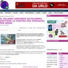 Palermo_24h