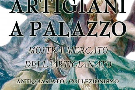 artigiani_al_palazzo_4_novembre_2012