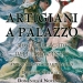 artigiani_al_palazzo_4_novembre_2012