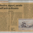 GDS_25_ott._2012