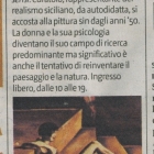 GDS_27_ott._2012