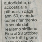 Repubblica_23_ott._2012
