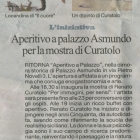 Repubblica_25_ott._2012