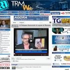 TRMweb_26_OTT