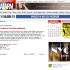 Autunno_Balarm