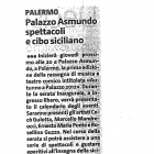 GDS_5_11_12