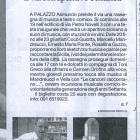 Repubblica_8_Novembre_2012