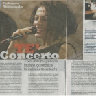 Repubblica