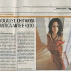 Gds_11_Novembre_2012