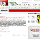 Balarm_15_Nov_12