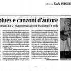 La_sicilia_spettacolo_15-11