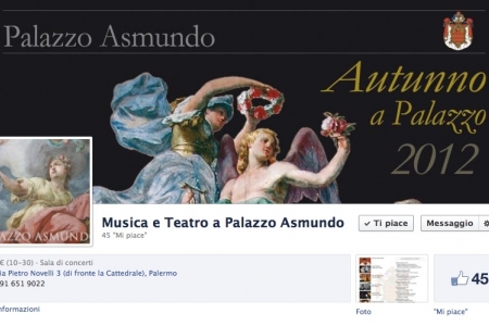 Fan_Page