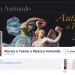 Fan_Page