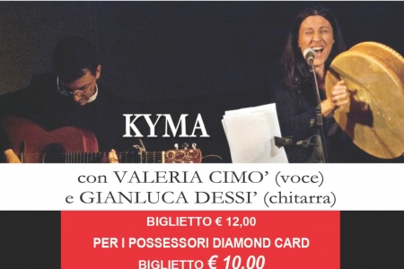 18_Cimo