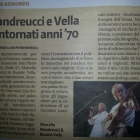 Sicilia_15_Nov