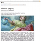 LiveSicilia_18_11_2012