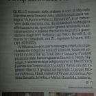 Repubblica_15_Nov