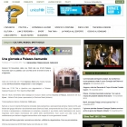 Inchiesta_Sicilia_18_11