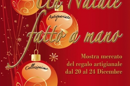 20-24_dicembre_12
