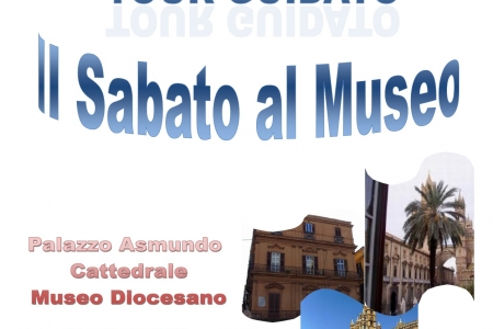 Tour_24_Nov