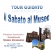 Tour_24_Nov