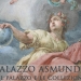 Palazzo_Collezioni