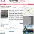 Sabato_al_museo_24_Nov_Palermo