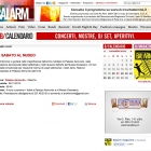 balarm_24_Nov